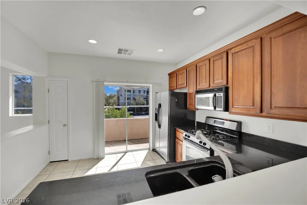 10754 Holmfield, Henderson, NV 89052