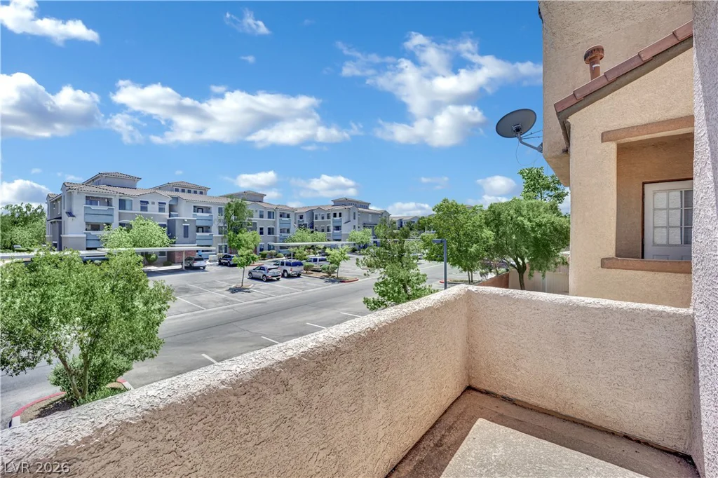 10754 Holmfield, Henderson, NV 89052