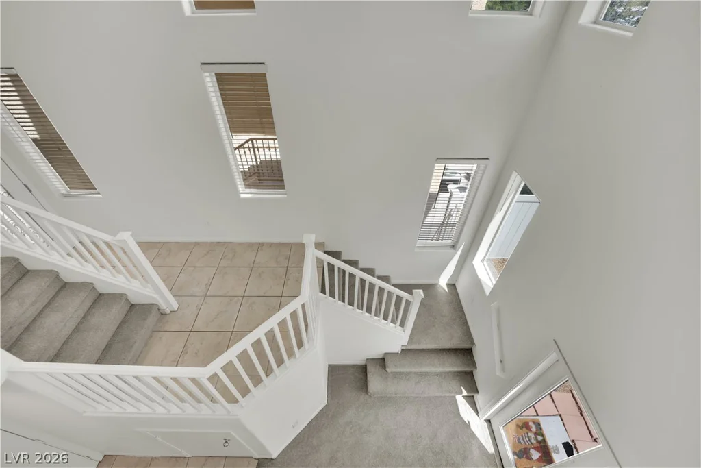 10754 Holmfield, Henderson, NV 89052