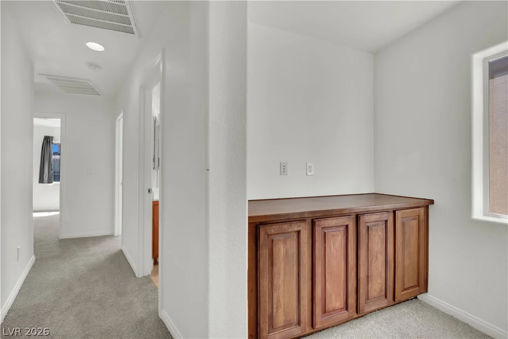 10754 Holmfield, Henderson, NV 89052