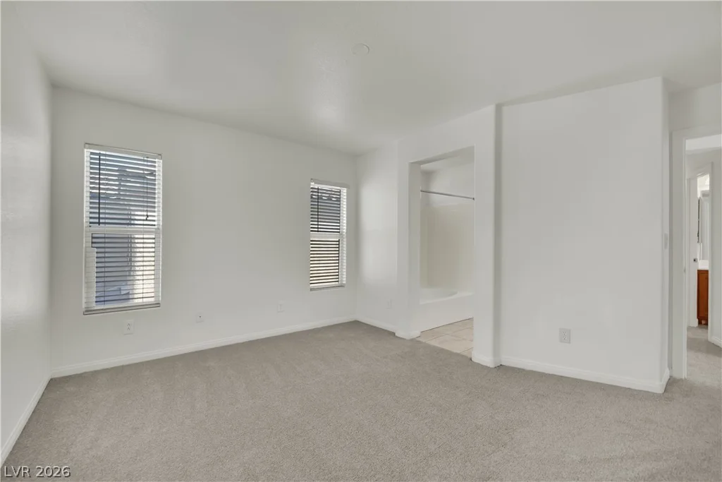 10754 Holmfield, Henderson, NV 89052