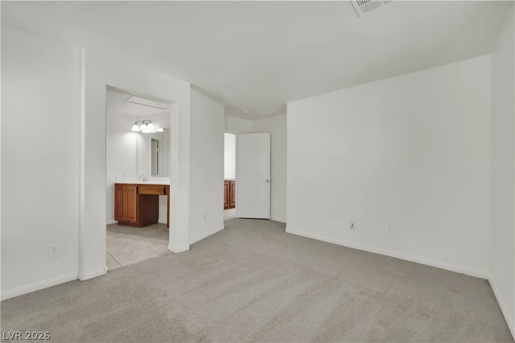 10754 Holmfield, Henderson, NV 89052