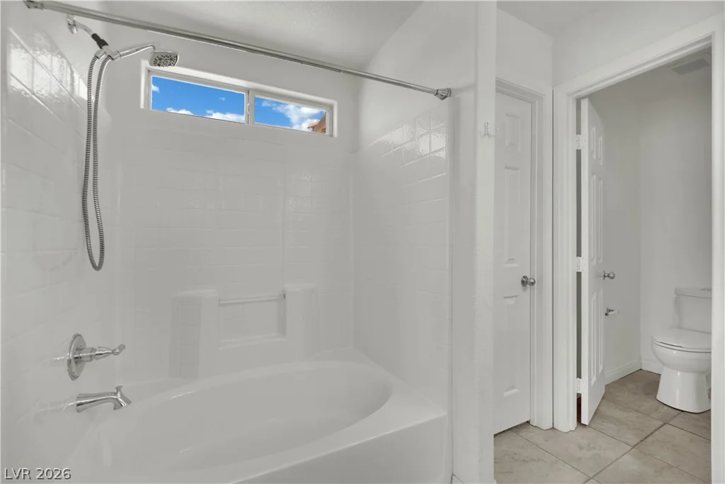 10754 Holmfield, Henderson, NV 89052