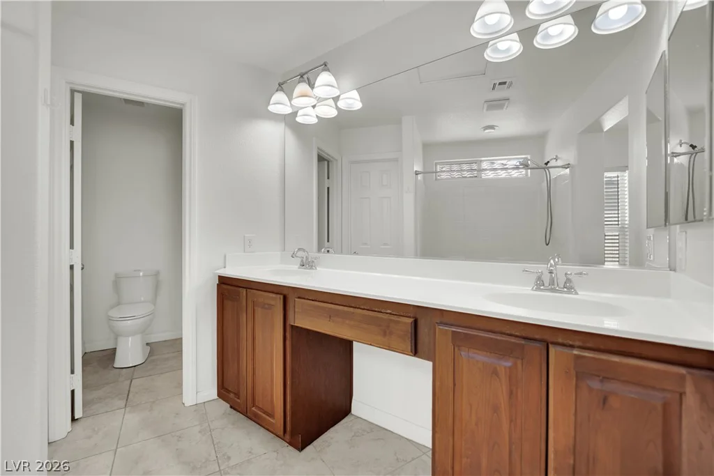 10754 Holmfield, Henderson, NV 89052