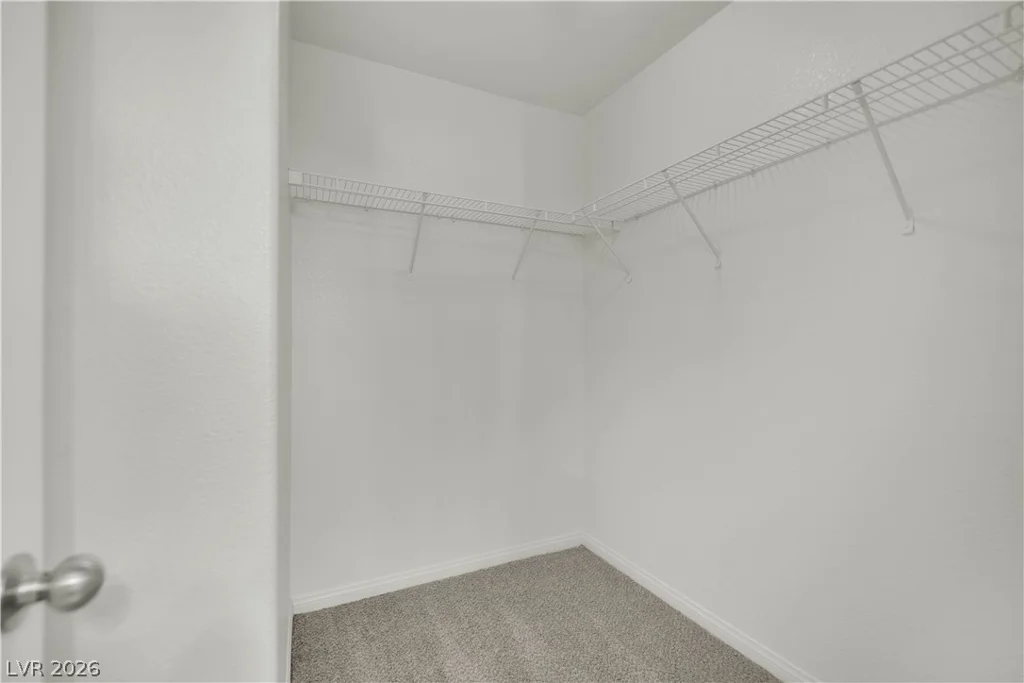 10754 Holmfield, Henderson, NV 89052