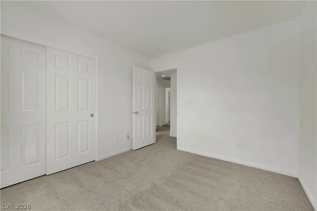 10754 Holmfield, Henderson, NV 89052