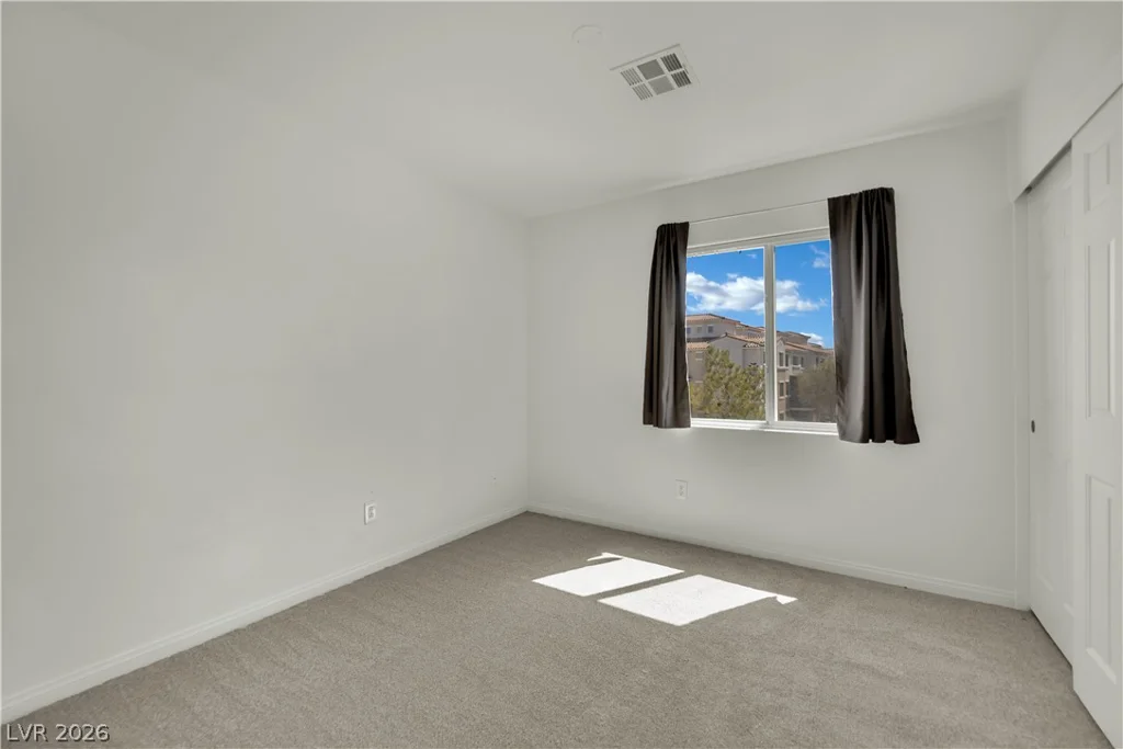 10754 Holmfield, Henderson, NV 89052