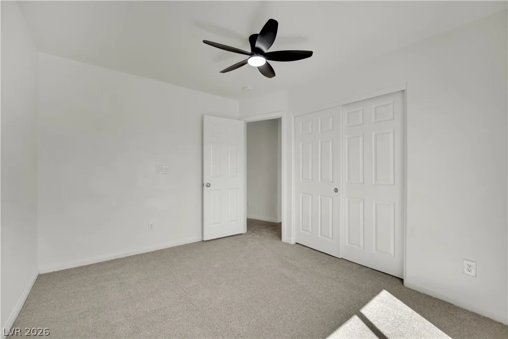 10754 Holmfield, Henderson, NV 89052
