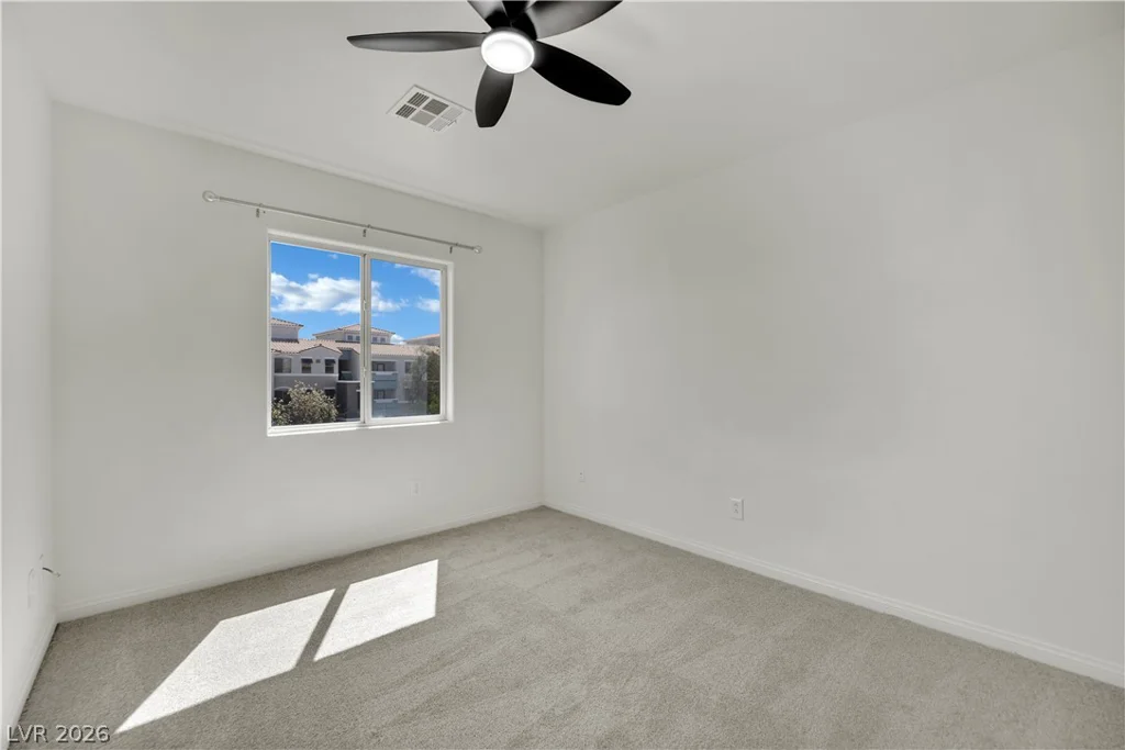 10754 Holmfield, Henderson, NV 89052