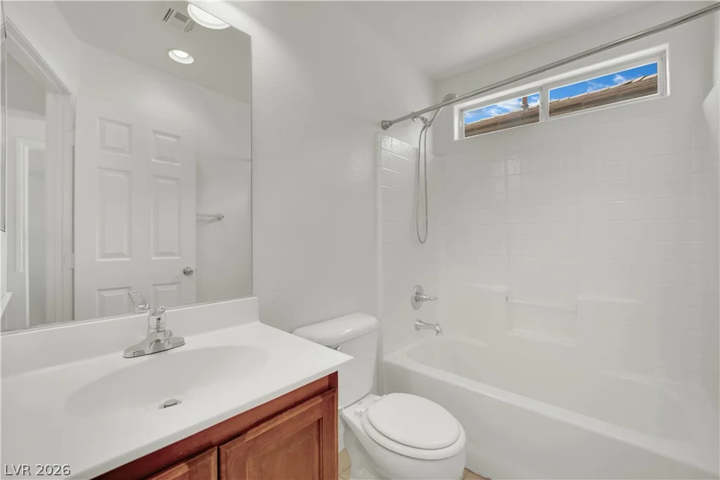 10754 Holmfield, Henderson, NV 89052