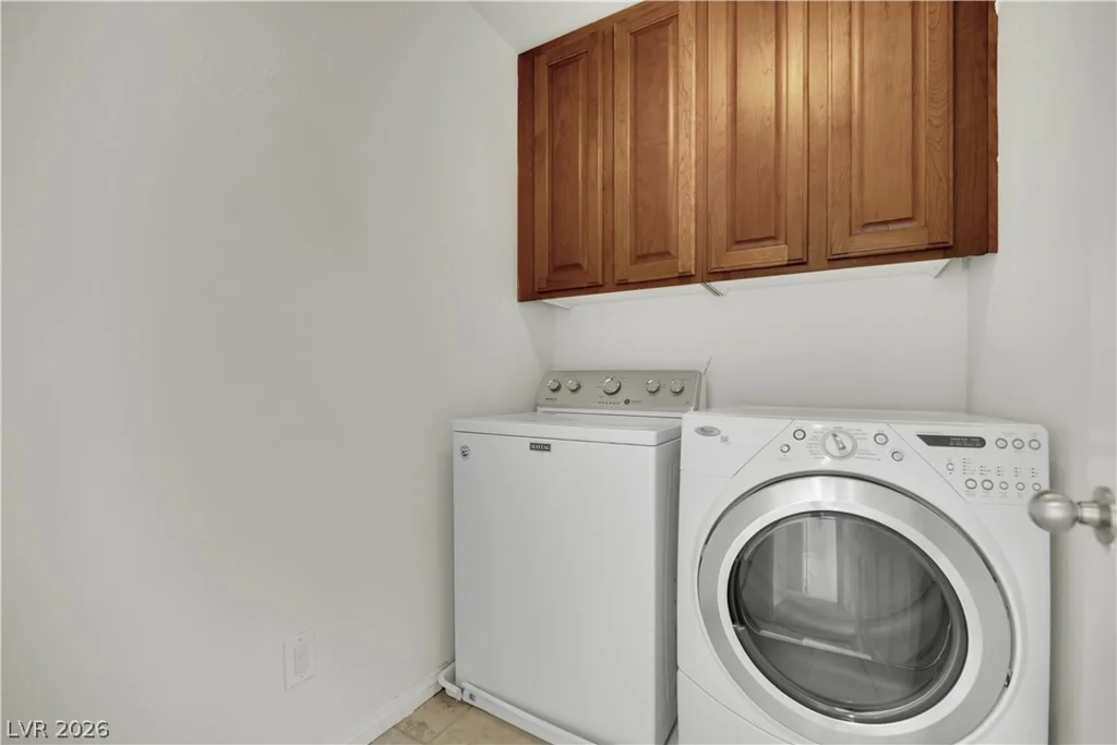 10754 Holmfield, Henderson, NV 89052