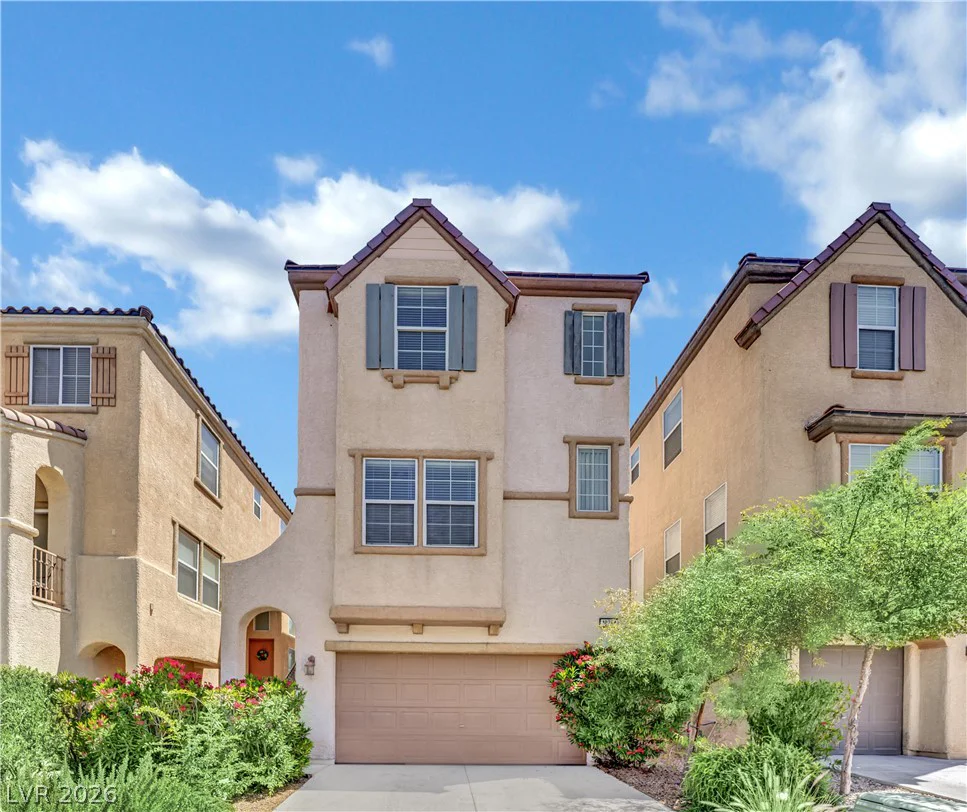 10754 Holmfield, Henderson, NV 89052
