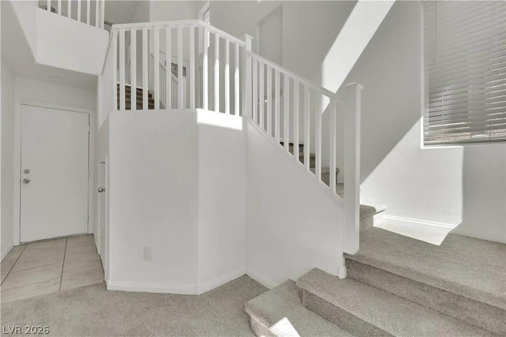 10754 Holmfield, Henderson, NV 89052