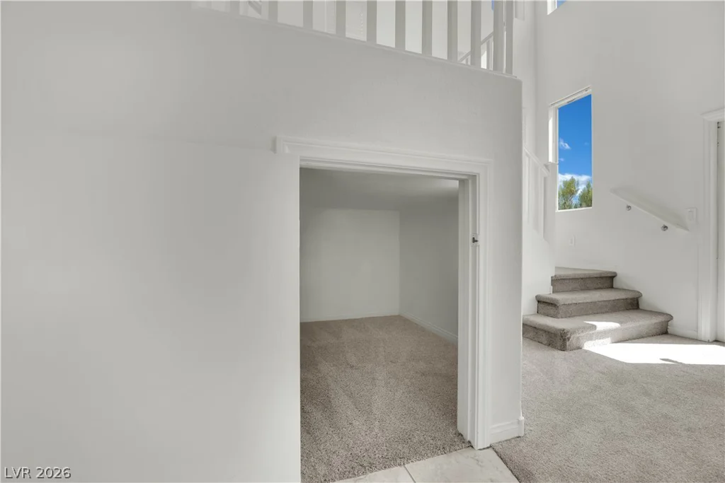 10754 Holmfield, Henderson, NV 89052