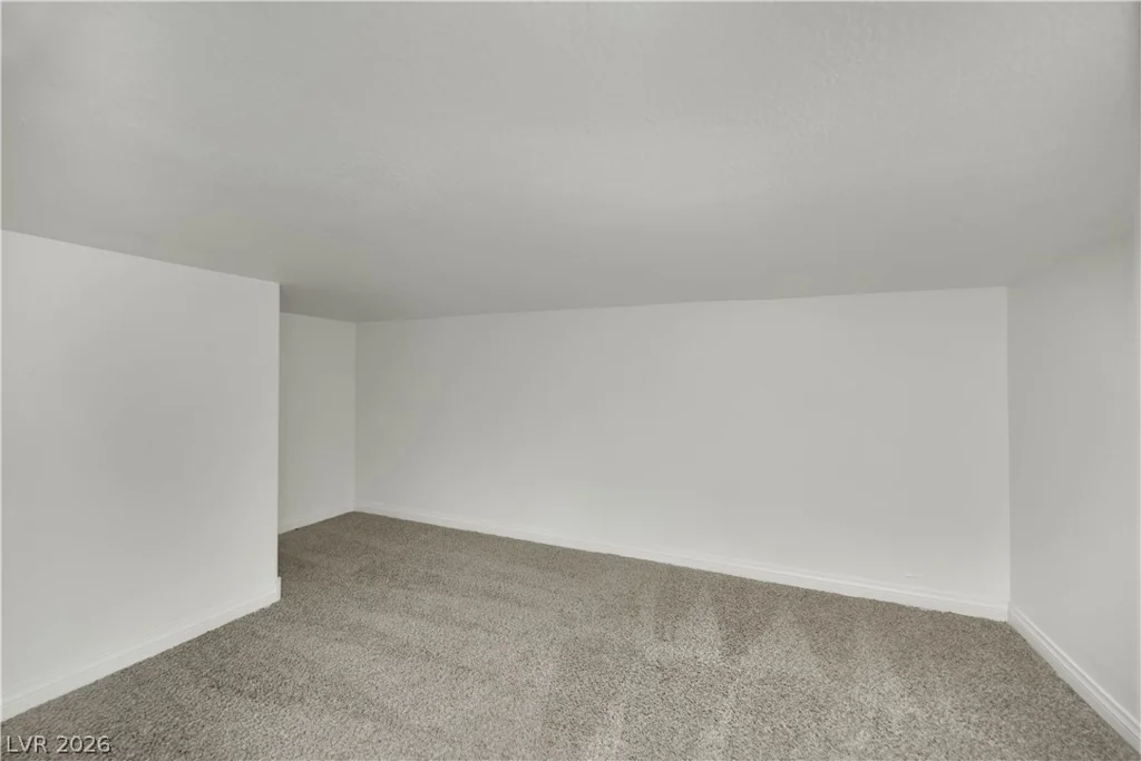 10754 Holmfield, Henderson, NV 89052