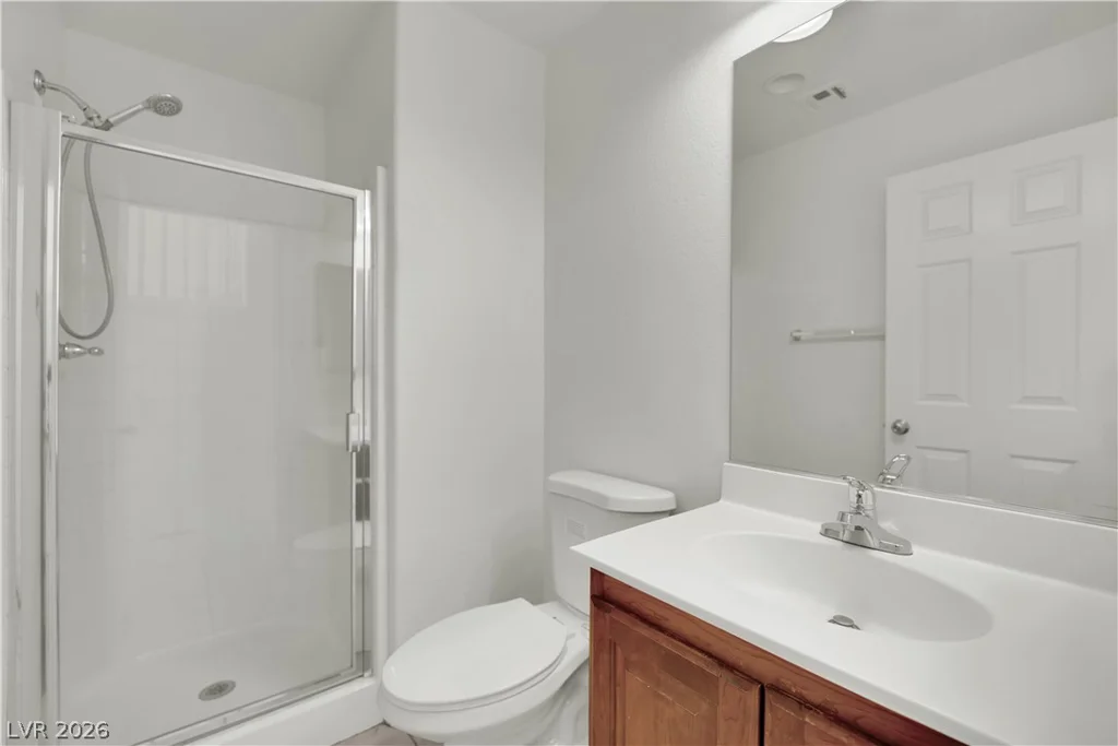 10754 Holmfield, Henderson, NV 89052