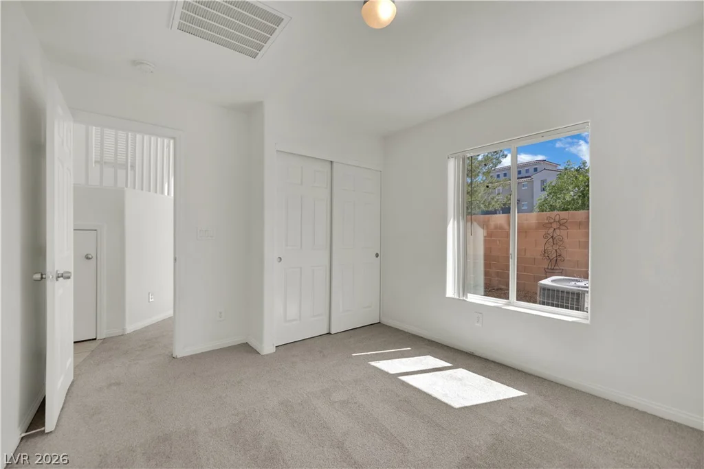 10754 Holmfield, Henderson, NV 89052