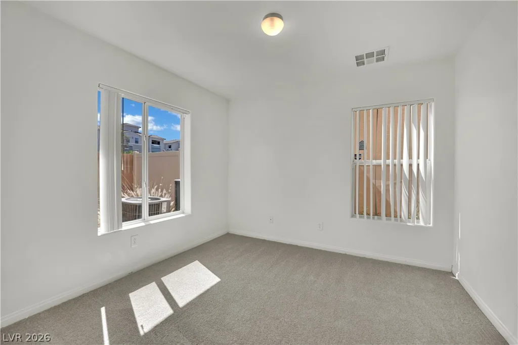 10754 Holmfield, Henderson, NV 89052