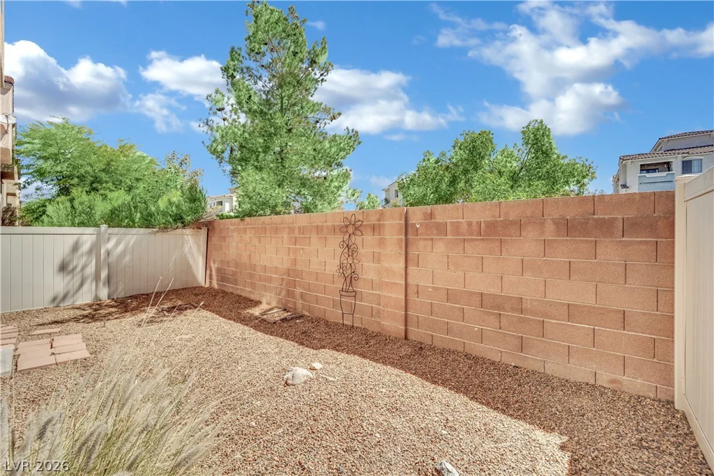 10754 Holmfield, Henderson, NV 89052