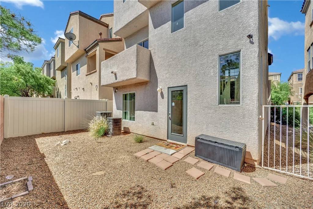 10754 Holmfield, Henderson, NV 89052