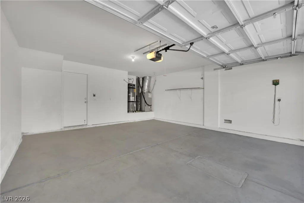 10754 Holmfield, Henderson, NV 89052