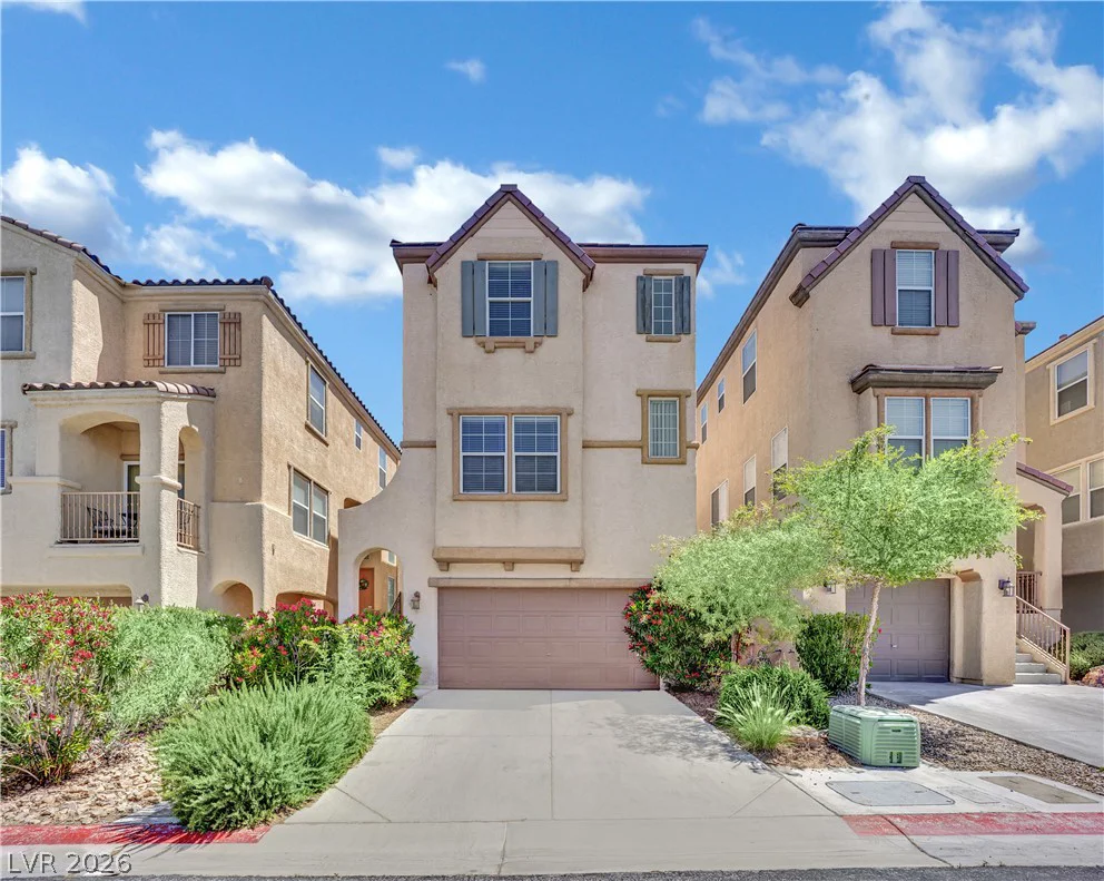 10754 Holmfield, Henderson, NV 89052