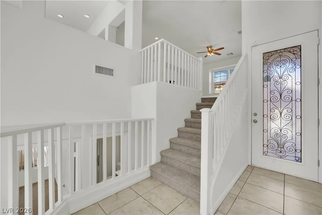 10754 Holmfield, Henderson, NV 89052
