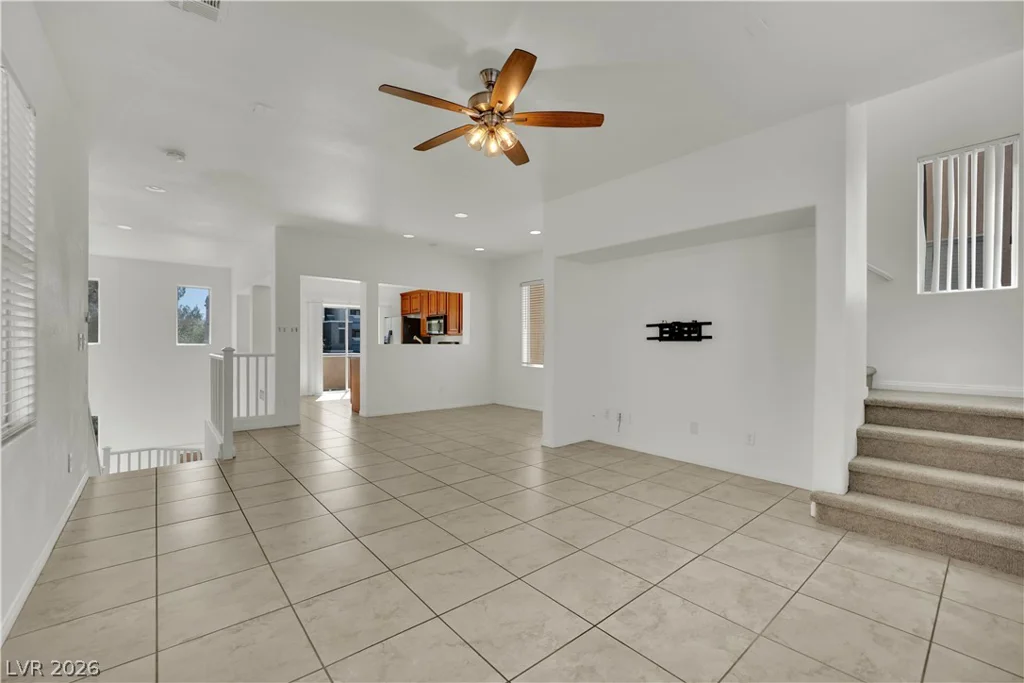 10754 Holmfield, Henderson, NV 89052
