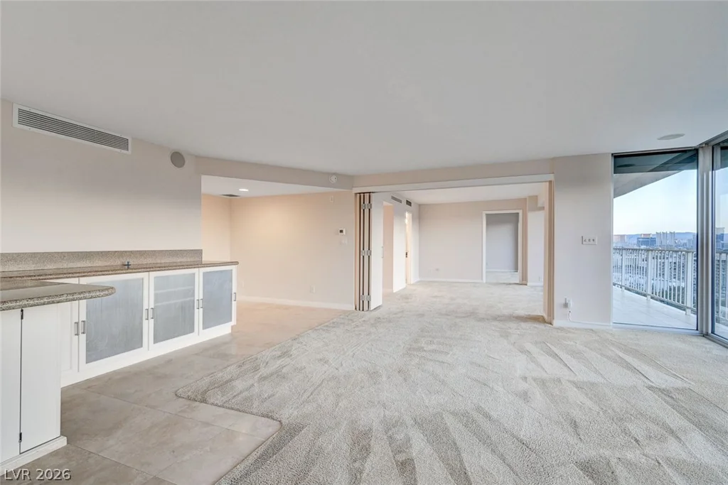 3111 Bel Air, Las Vegas, NV 89109