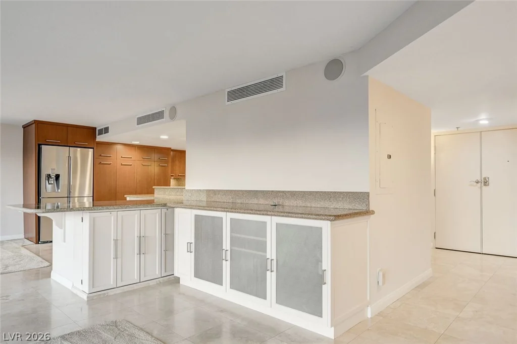 3111 Bel Air, Las Vegas, NV 89109