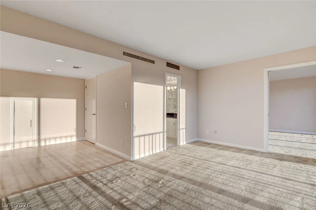 3111 Bel Air, Las Vegas, NV 89109