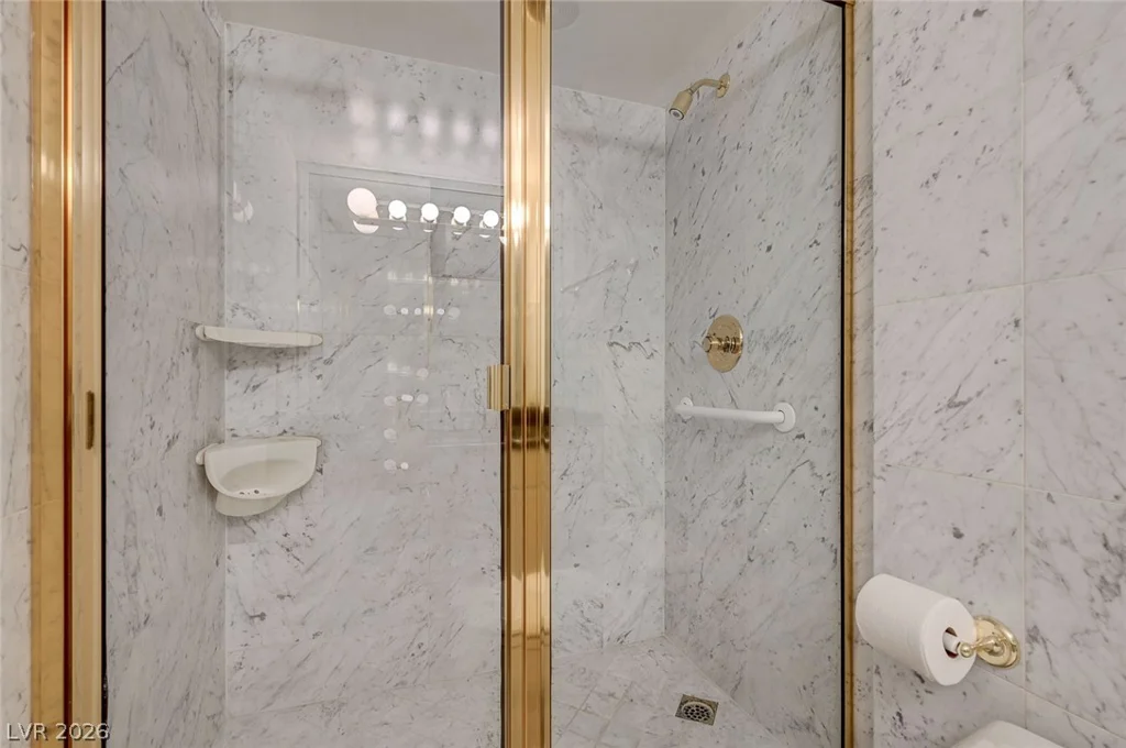 3111 Bel Air, Las Vegas, NV 89109
