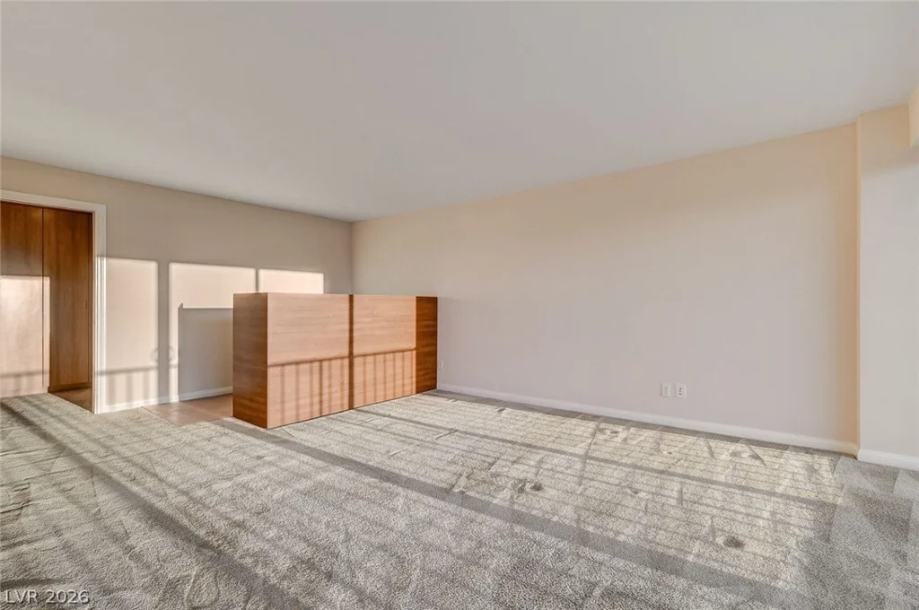 3111 Bel Air, Las Vegas, NV 89109