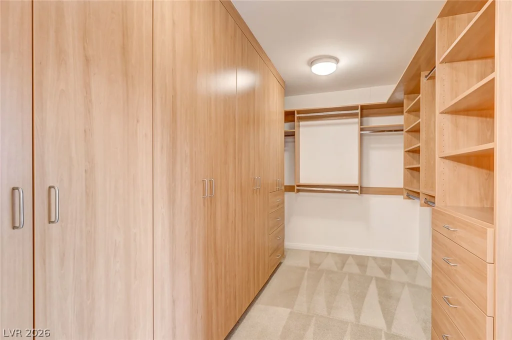 3111 Bel Air, Las Vegas, NV 89109