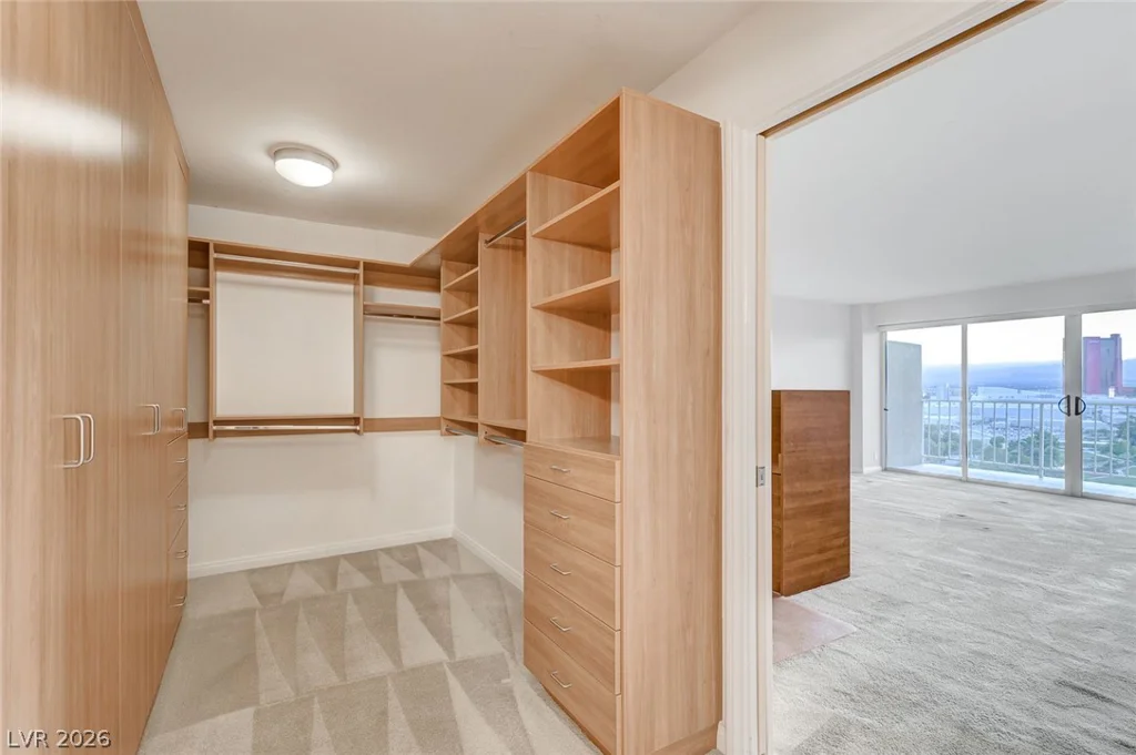 3111 Bel Air, Las Vegas, NV 89109