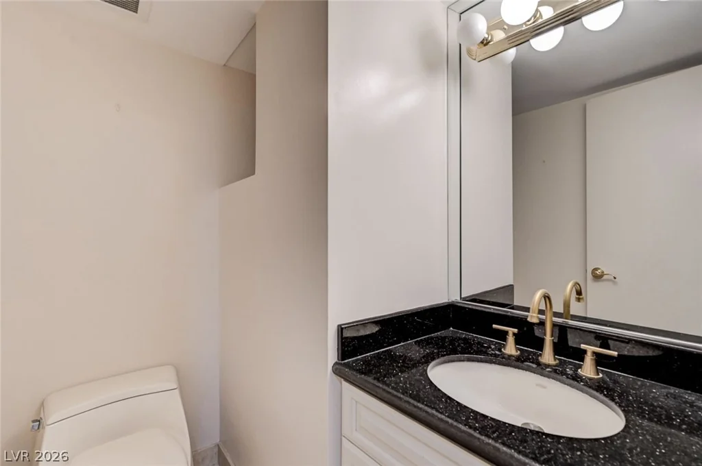 3111 Bel Air, Las Vegas, NV 89109