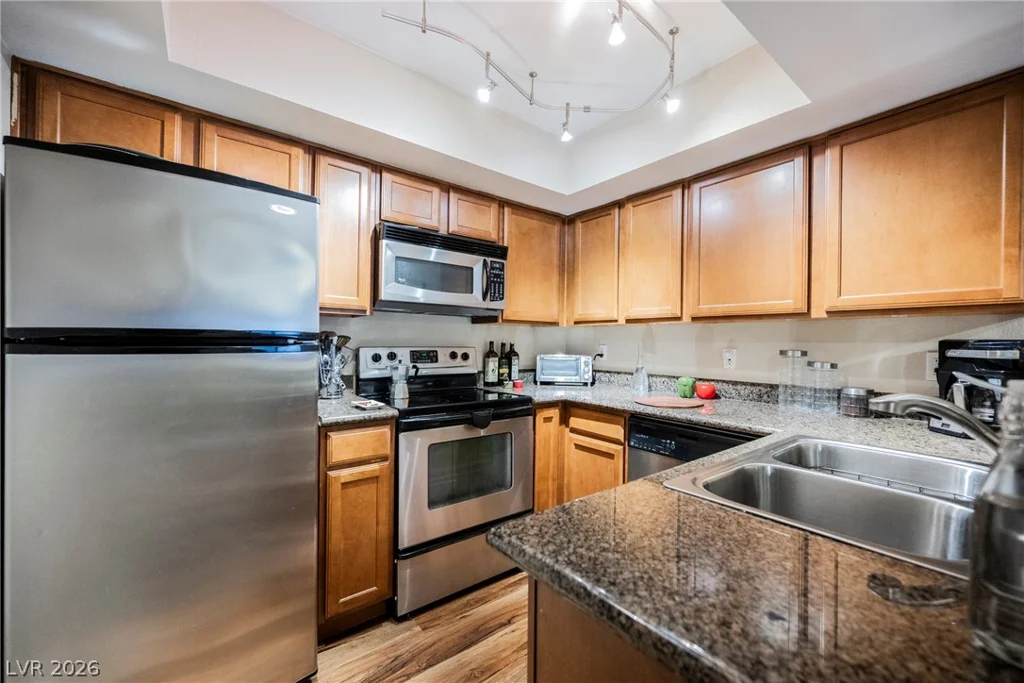 8455 Sahara, Las Vegas, NV 89117