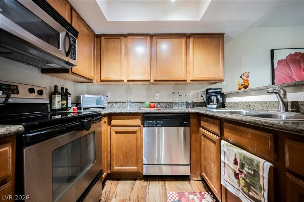 8455 Sahara, Las Vegas, NV 89117