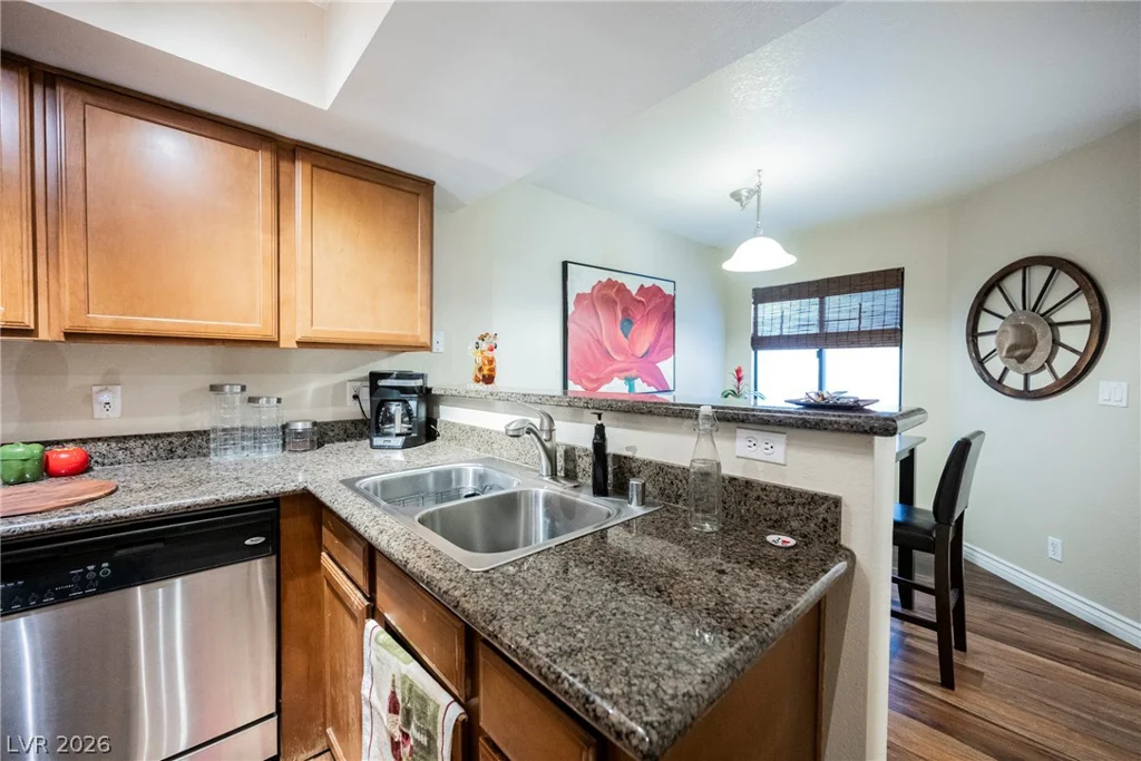 8455 Sahara, Las Vegas, NV 89117