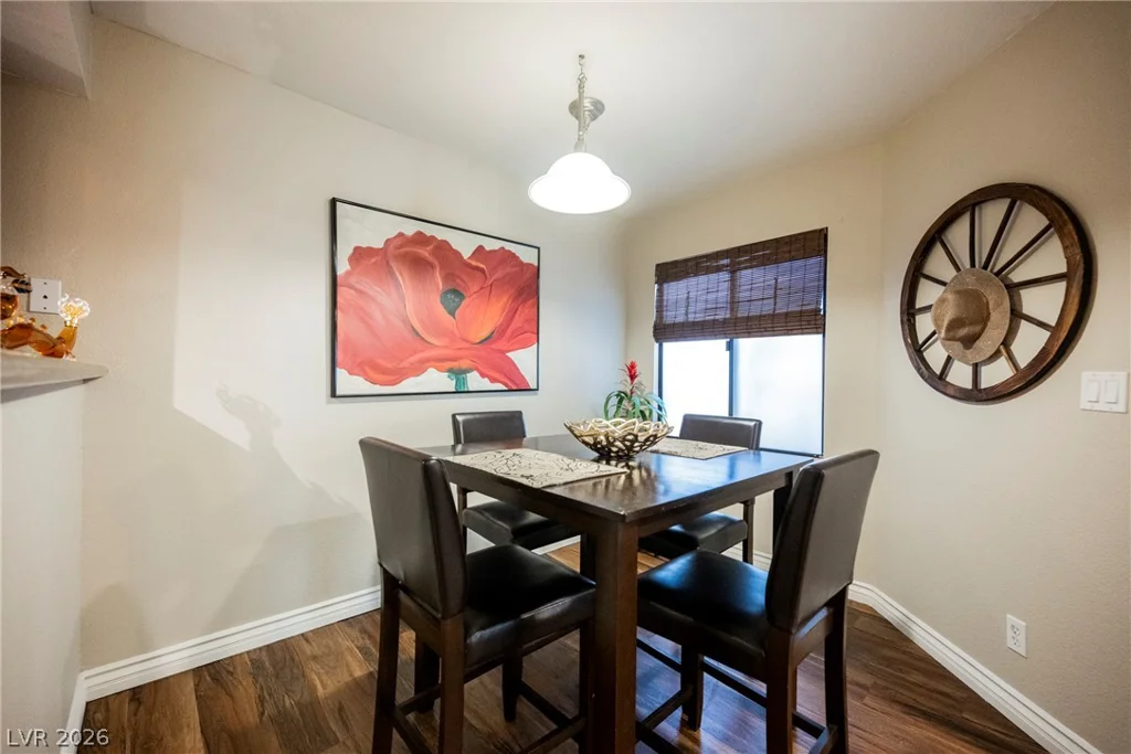 8455 Sahara, Las Vegas, NV 89117