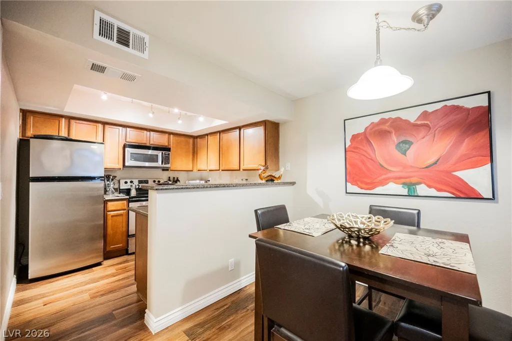 8455 Sahara, Las Vegas, NV 89117