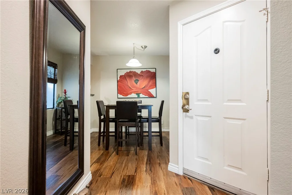 8455 Sahara, Las Vegas, NV 89117