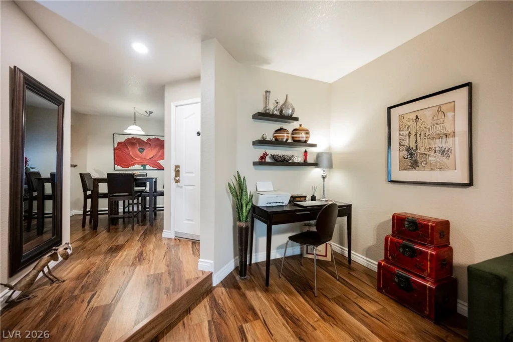 8455 Sahara, Las Vegas, NV 89117