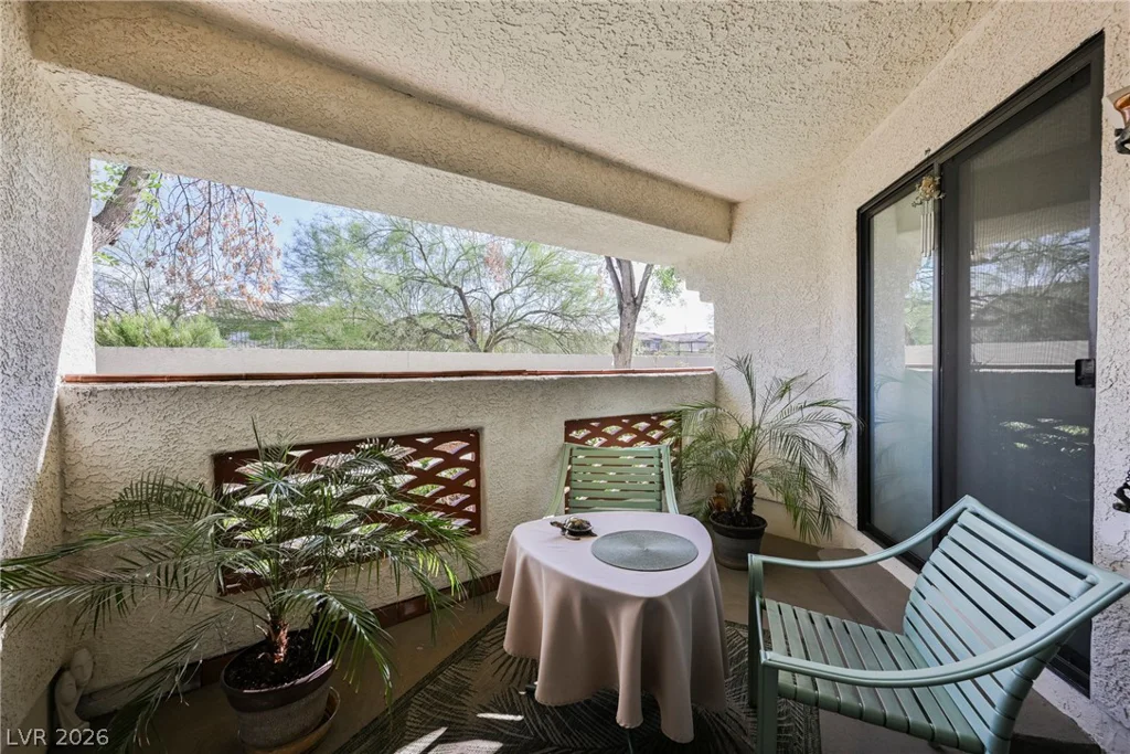 8455 Sahara, Las Vegas, NV 89117