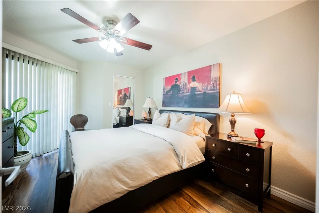 8455 Sahara, Las Vegas, NV 89117
