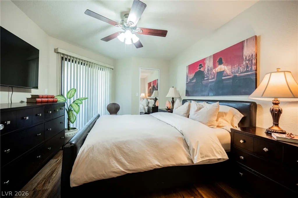 8455 Sahara, Las Vegas, NV 89117