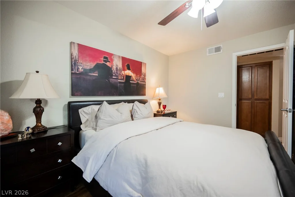 8455 Sahara, Las Vegas, NV 89117