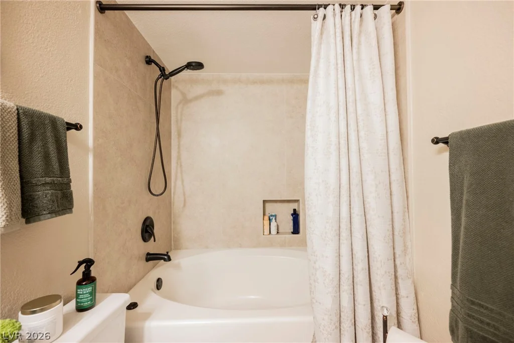 8455 Sahara, Las Vegas, NV 89117