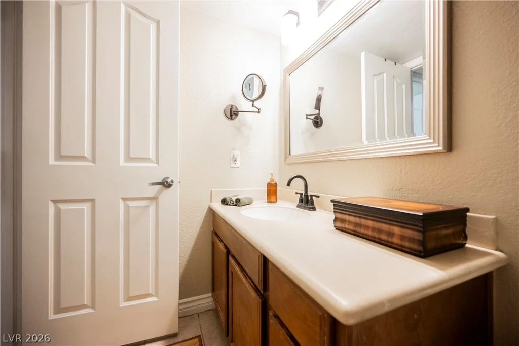 8455 Sahara, Las Vegas, NV 89117