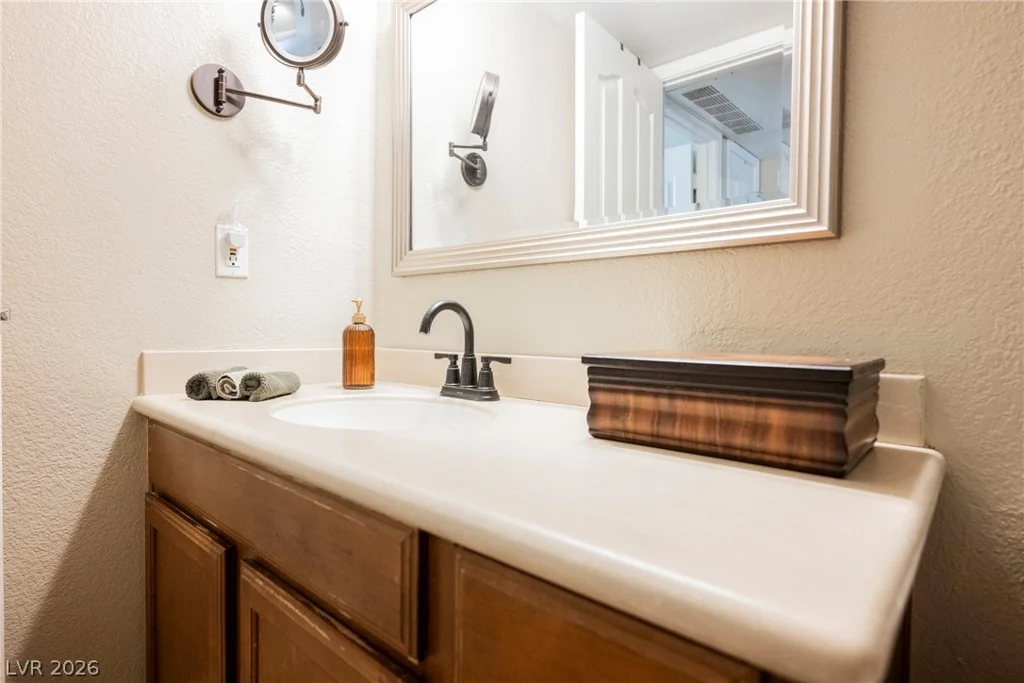 8455 Sahara, Las Vegas, NV 89117